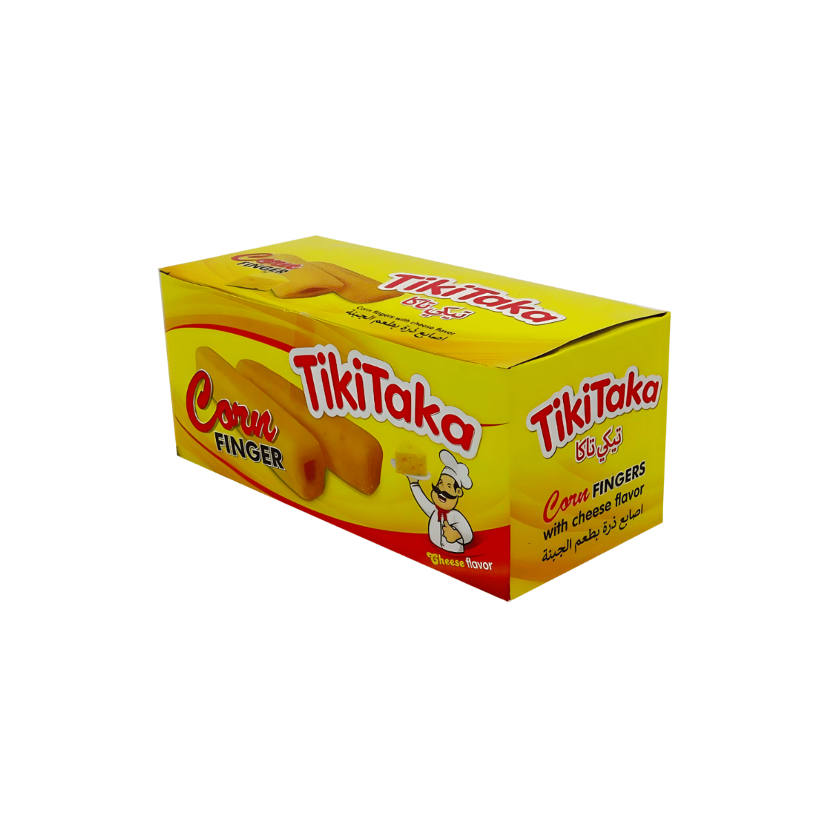 Casino review checklist image